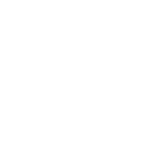 to be continued...