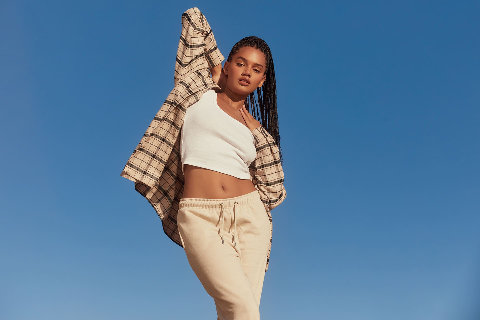 boohoo Sustainability