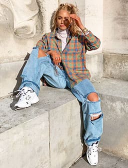 Dana Evans