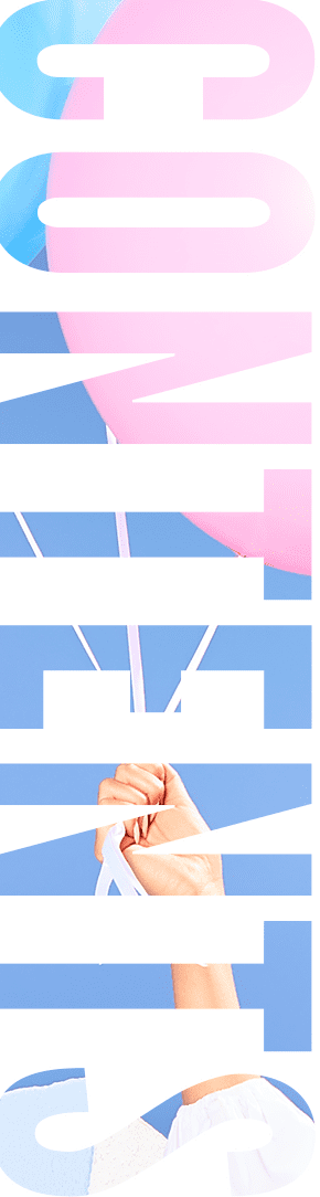CONTENTS
