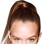 Josephine